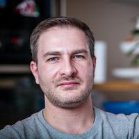 Отзыв от Пётр - DTV виза